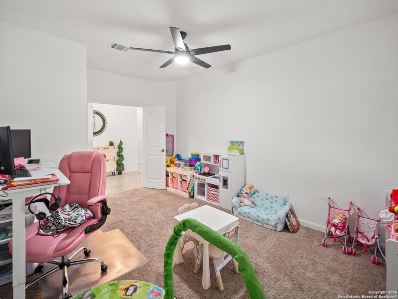 Image 12 of a home in Morgan Meadows: Barrington Collection. Image 12 of a home in Morgan Meadows: Barrington Collection.