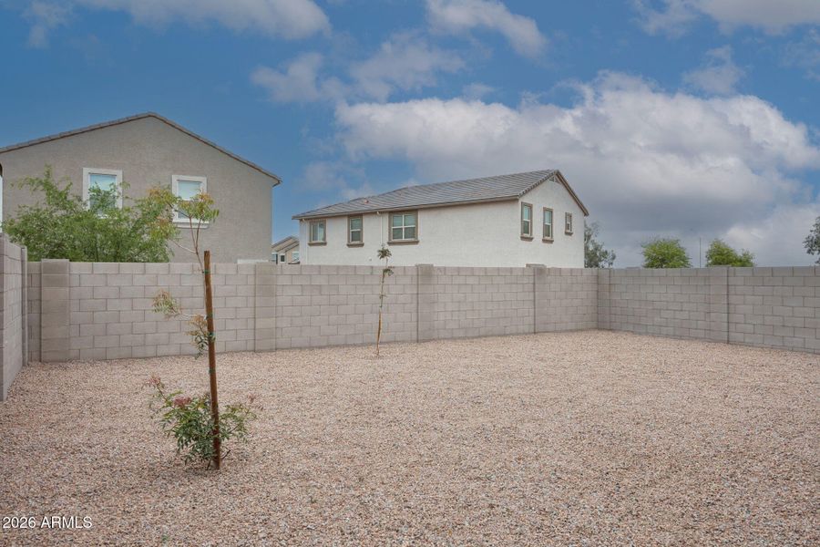 24-web-or-mls-36446-w-san-ildefanso-ave