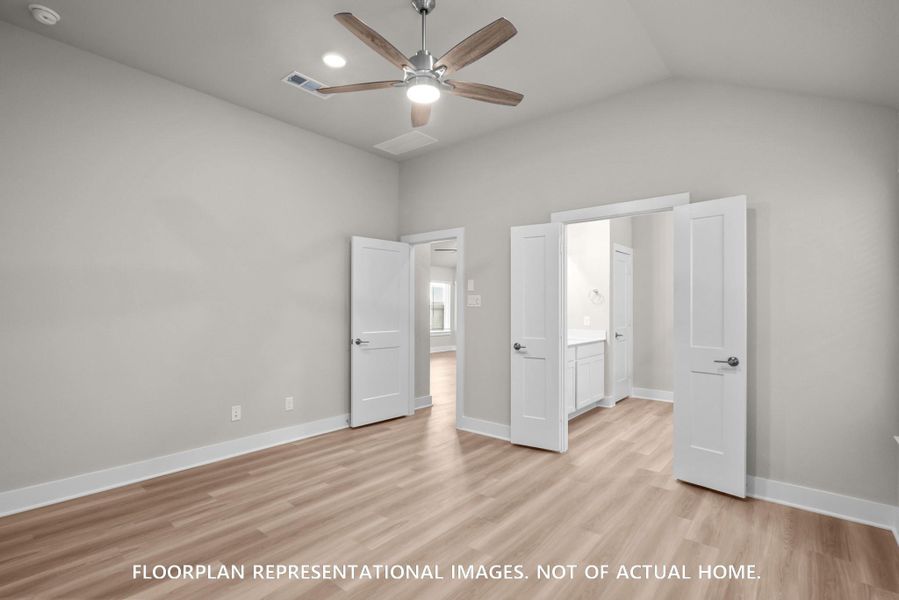 Image 18 of a home in Marvida. Image 18 of a home in Marvida.