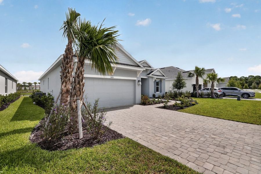 Image 33 of a home in Westview Community Group Page.