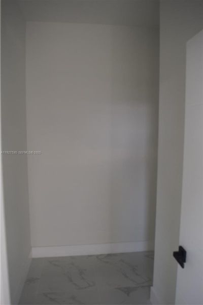 Image 41 of a home in . Image 41 of a home in .