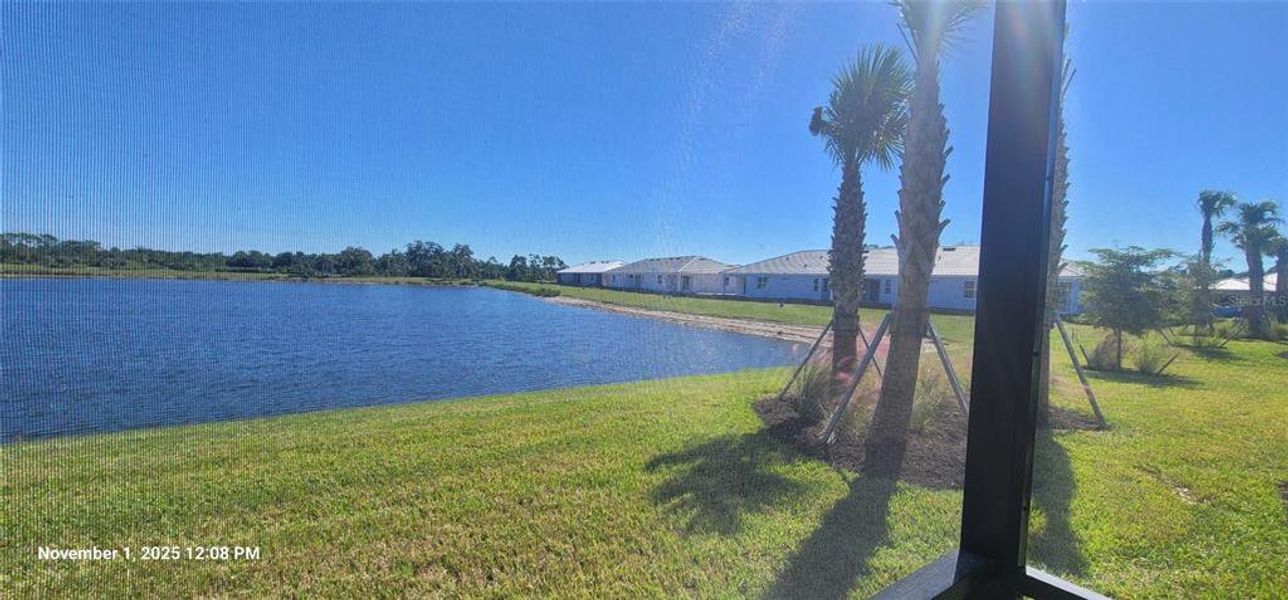 Natural landscape and outdoor views near BeachWalk by Manasota Key in Englewood (Image 54). Natural landscape and outdoor views near BeachWalk by Manasota Key in Englewood (Image 54).