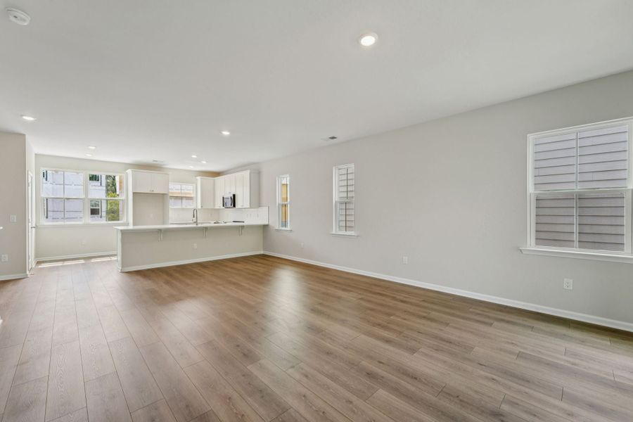 134 Heartleaf Road, Hilton Head Island, SC.  - Slide 5