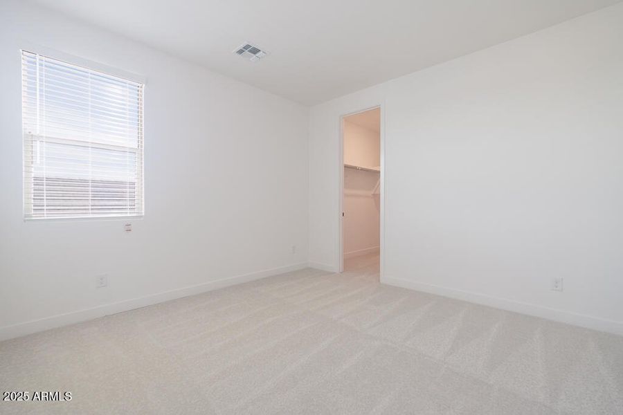 Tri Pointe Terraza 92 - Bedroom 2-1MLS Tri Pointe Terraza 92 - Bedroom 2-1MLS