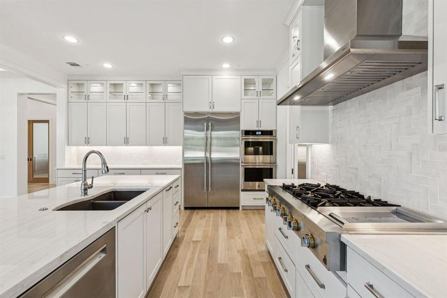 Image 39 of a home in . Image 39 of a home in .