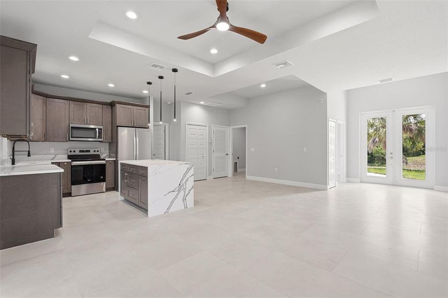 Image 36 of a home in .