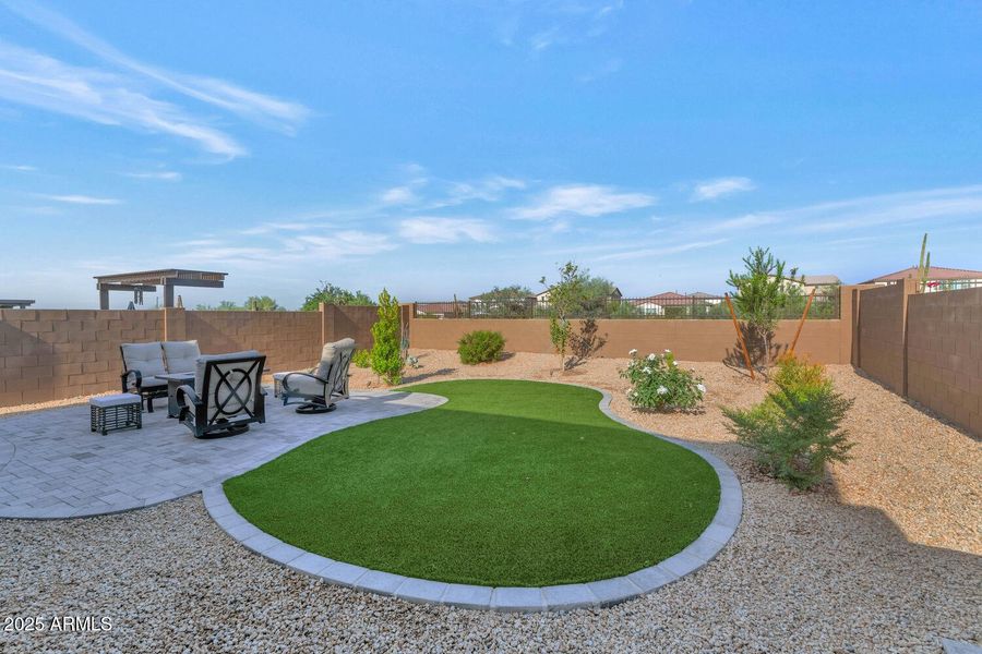 21840 N 61st Wy-large-040-046-21840 N 61