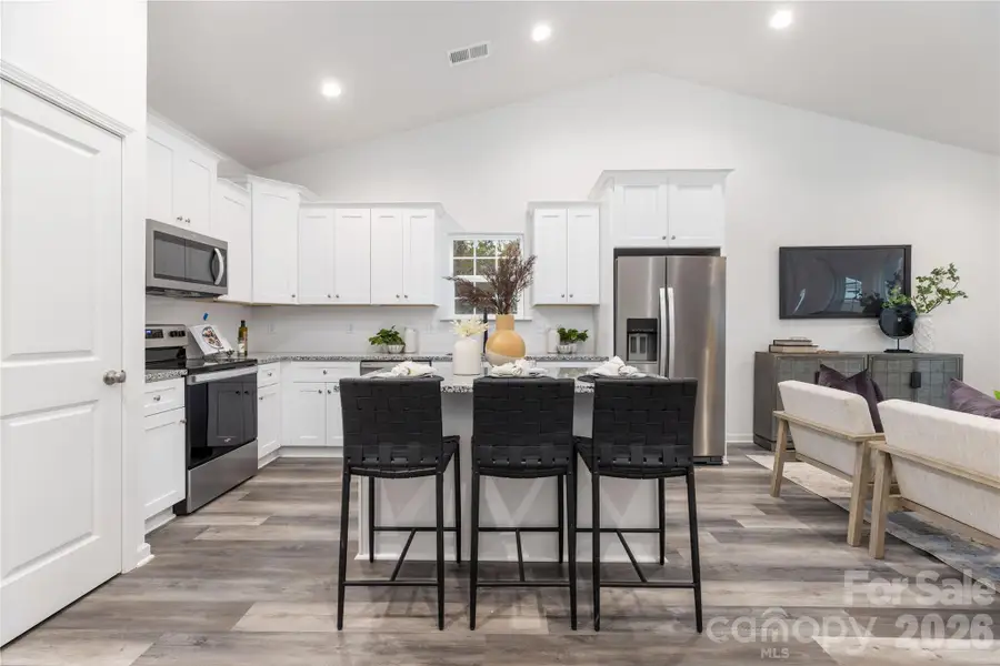 Representative Photo