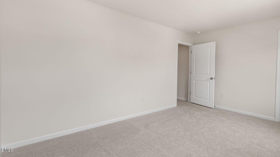 225-umstead-st-sanford-nc-usa-019 225-umstead-st-sanford-nc-usa-019