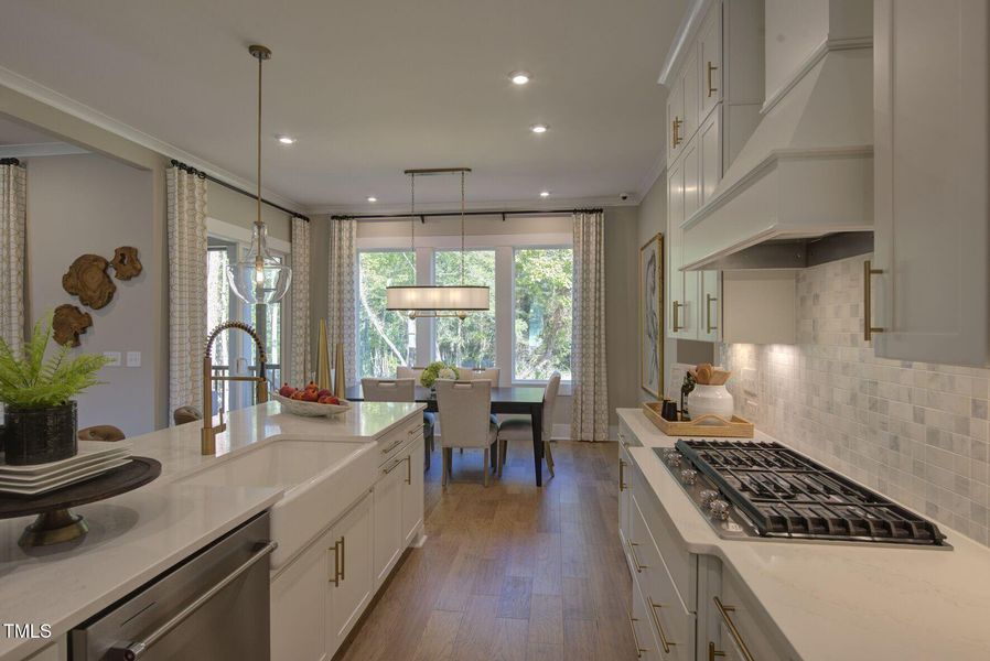 Low_Resolution_JPG-RAW_WYNP-0019-00_Chan Low_Resolution_JPG-RAW_WYNP-0019-00_Chan