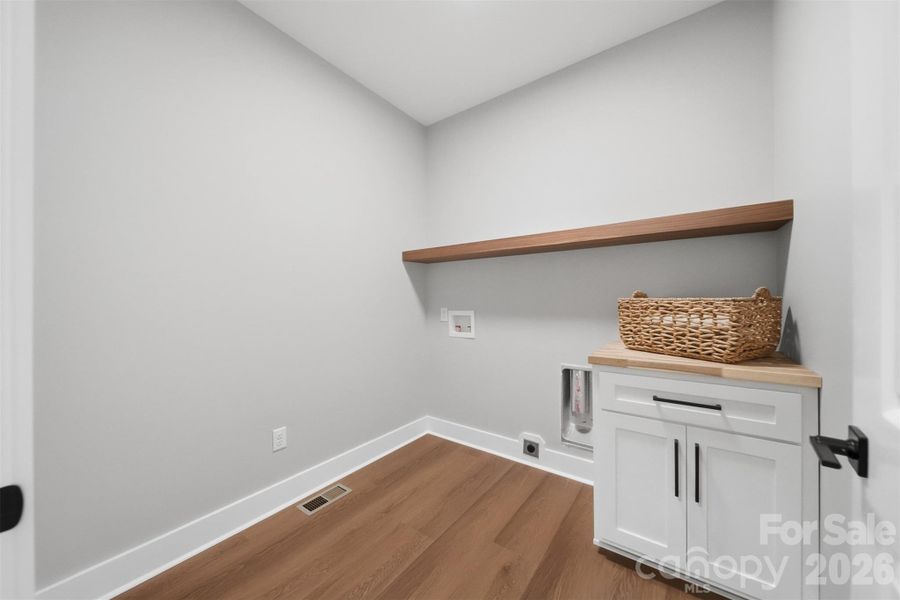 Image 44 of a home in . Image 44 of a home in .