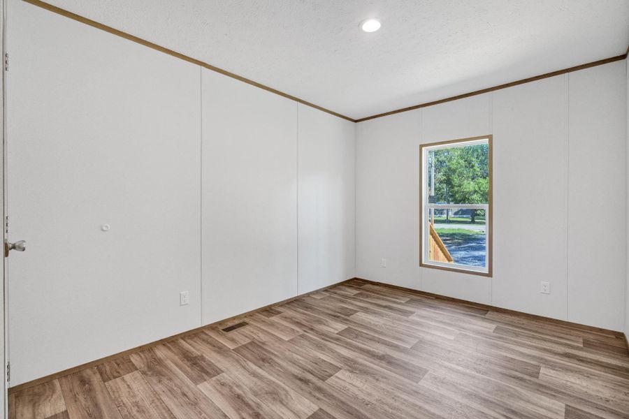 Spacious, unfurnished interior of a new home in , Walterboro (Image 20). Spacious, unfurnished interior of a new home in , Walterboro (Image 20).