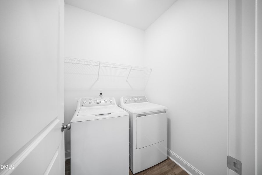 SUN_Stoneriver_Pic_LandrumIII-27