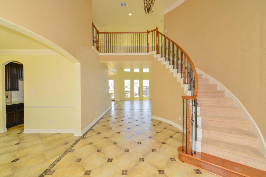 entry_(2).jpg entry_(2).jpg