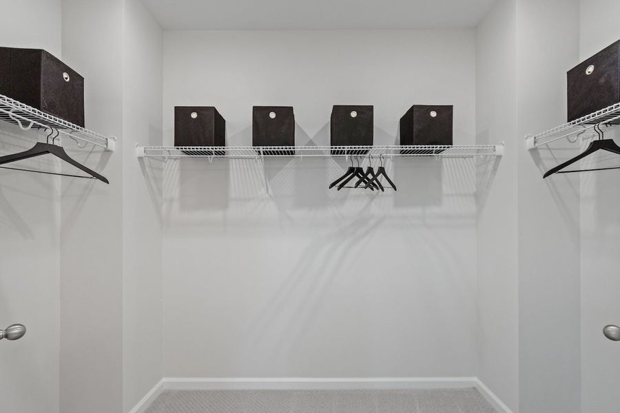 Hilton Head Island, SC New Home.  - Slide 22