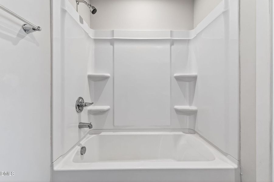 28-web-or-mls-DSC09449