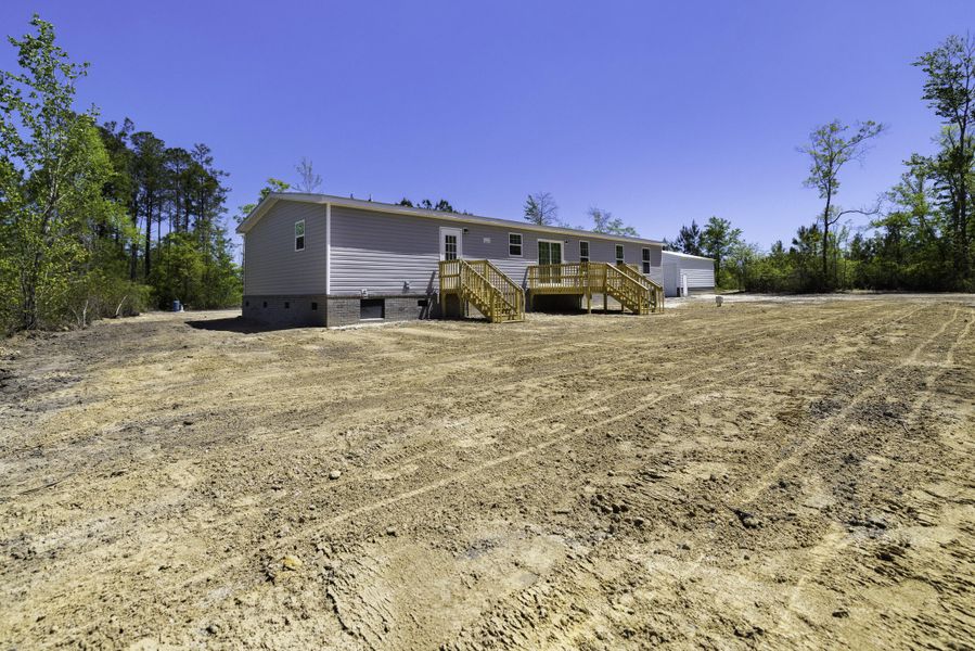 Image 56 of a home in . Image 56 of a home in .