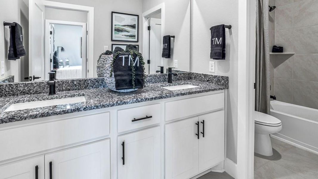 Representative Photo