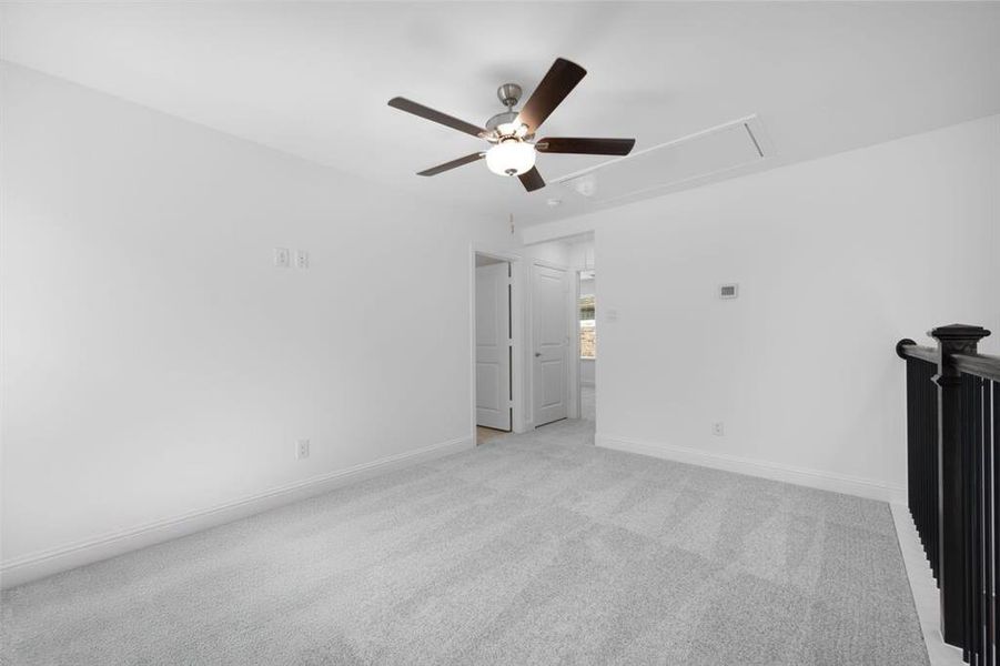 Image 32 of a home in North Sky Celina. Image 32 of a home in North Sky Celina.