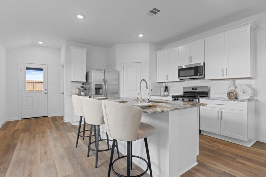 representative photo