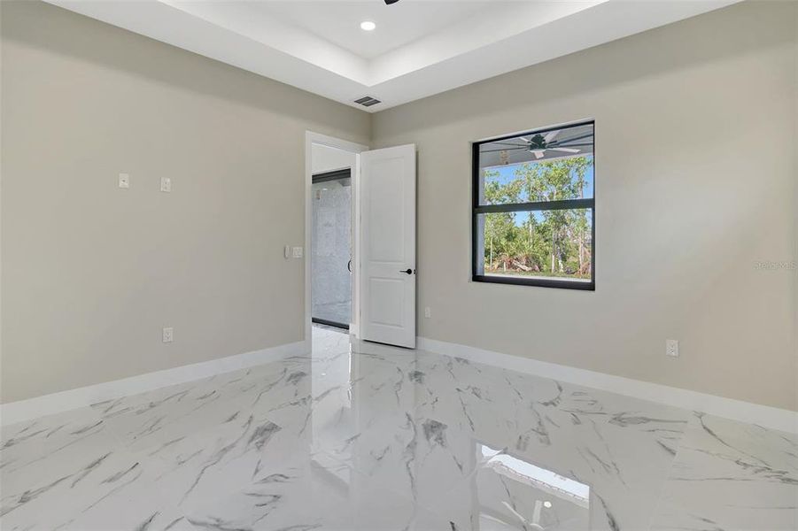 Image 49 of a home in .