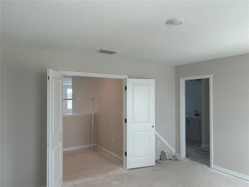 Image 47 of a home in Oakfield Trails.