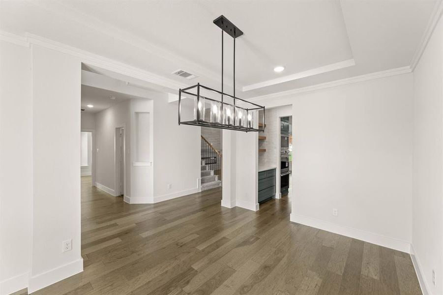 9933 Villa Verde-Dining Room-2