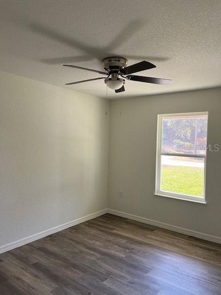 Spacious, unfurnished interior of a new home in , Belleview (Image 6).