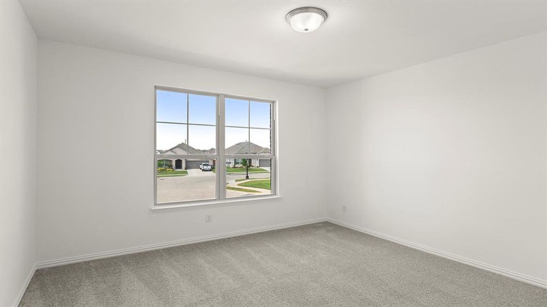 22. 776 Tawny Turn - Bed 3 22. 776 Tawny Turn - Bed 3