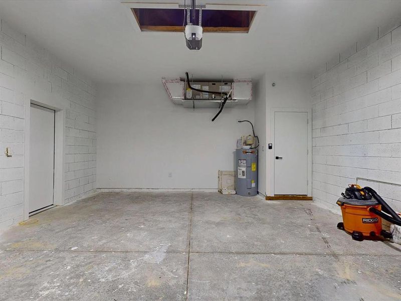 Image 36 of a home in . Image 36 of a home in .
