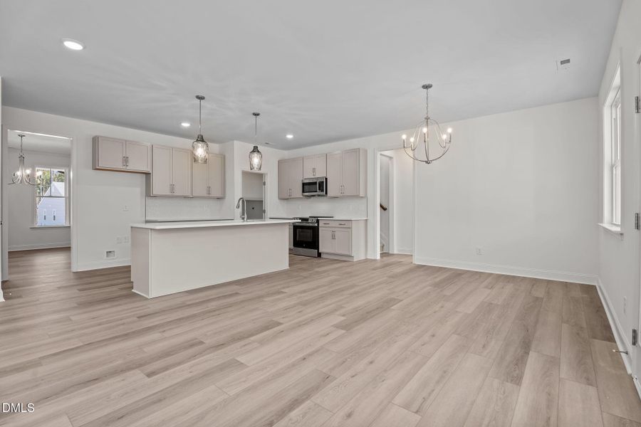 31-web-or-mls-DSC08898