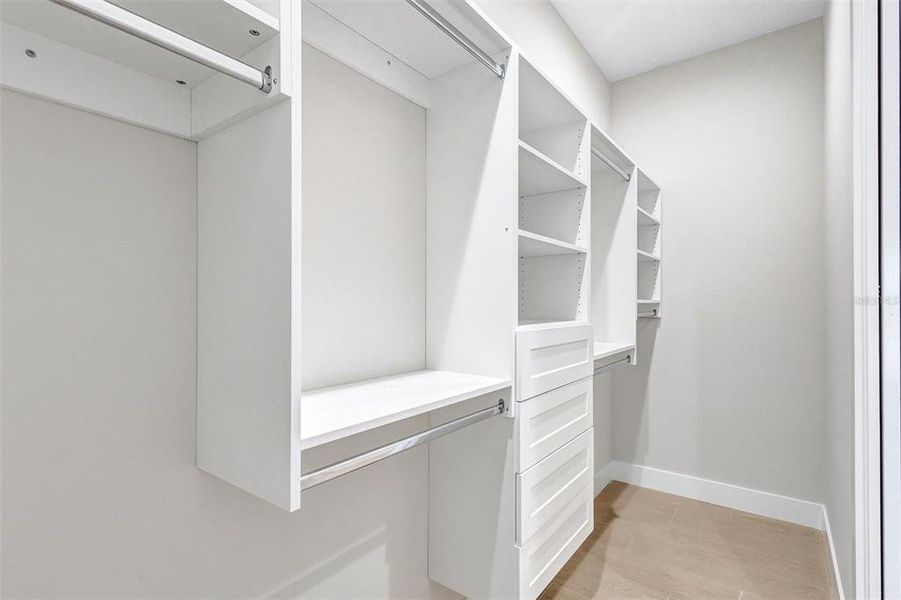 Image 71 of a home in . Image 71 of a home in .