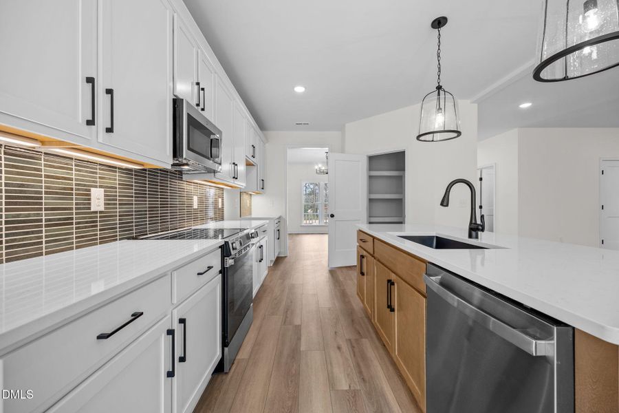 32-web-or-mls-IMG_3240