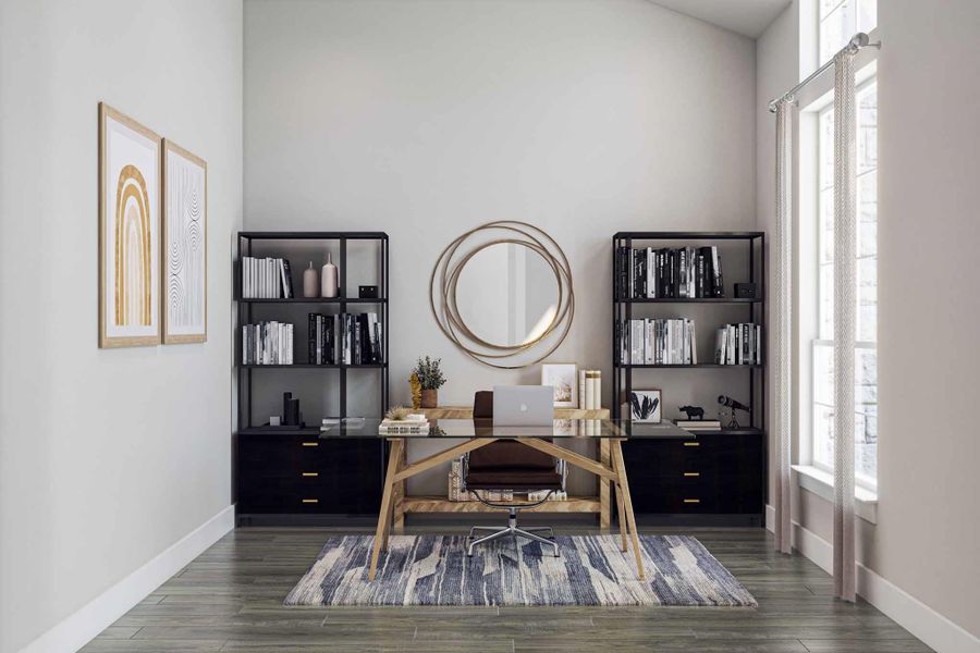 representative photo representative photo