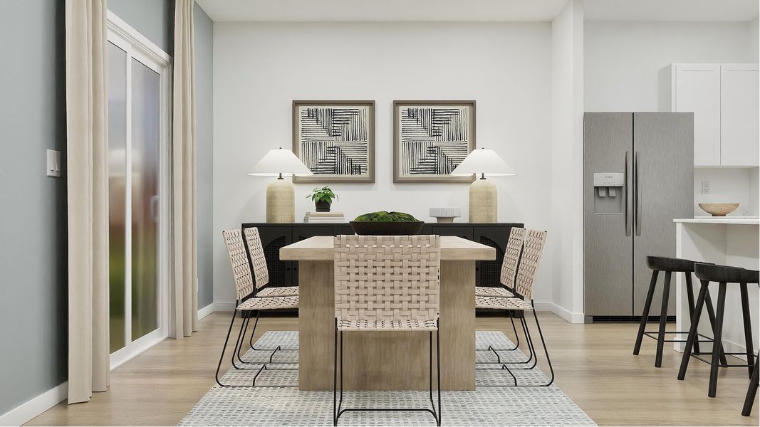 3002 Canopy Nook 2of2 F1