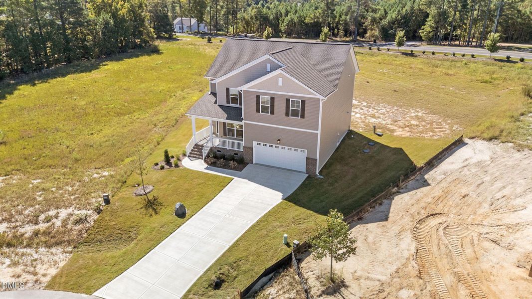 9-web-or-mls-DJI_20250918105143_0209_D