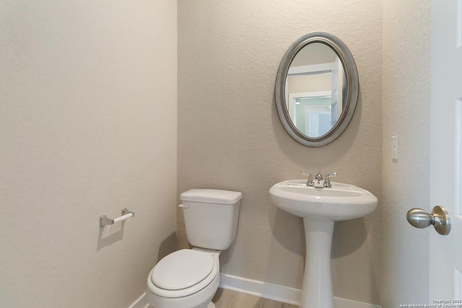 Image 30 of a home in Timber Creek.