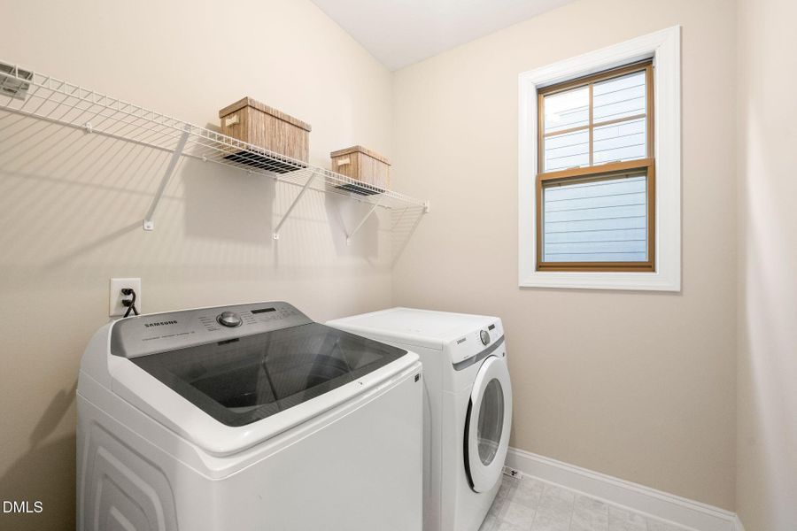 25-web-or-mls-untitled-23