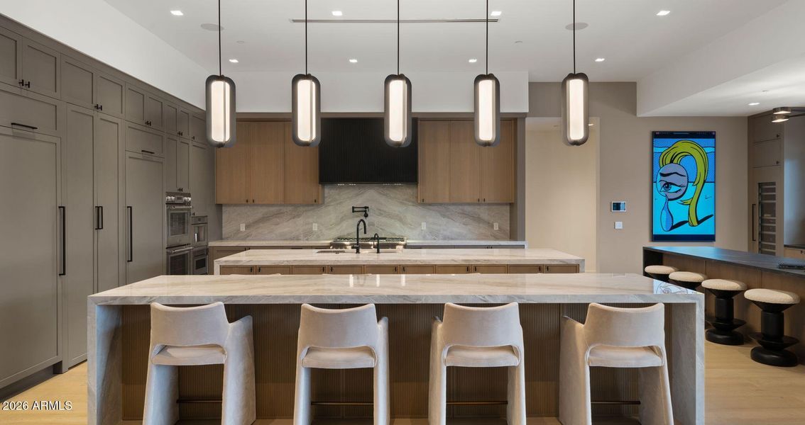 20-web-or-mls-Kitchen2