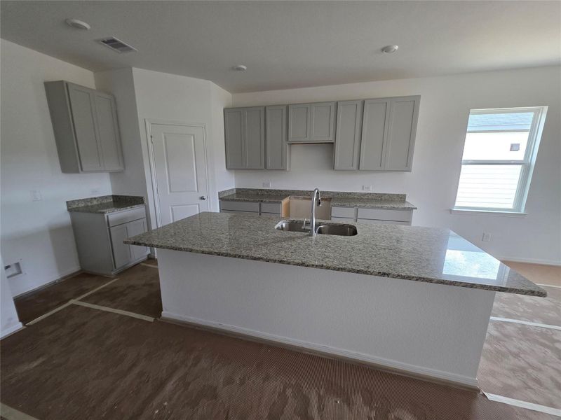 130 Daylight Crest Drive ~ Under Construction 130 Daylight Crest Drive ~ Under Construction