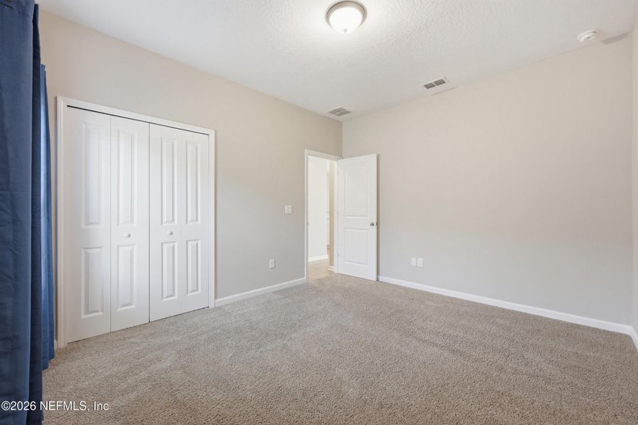 Spacious, unfurnished interior of a new home in , St. Augustine (Image 30). Spacious, unfurnished interior of a new home in , St. Augustine (Image 30).