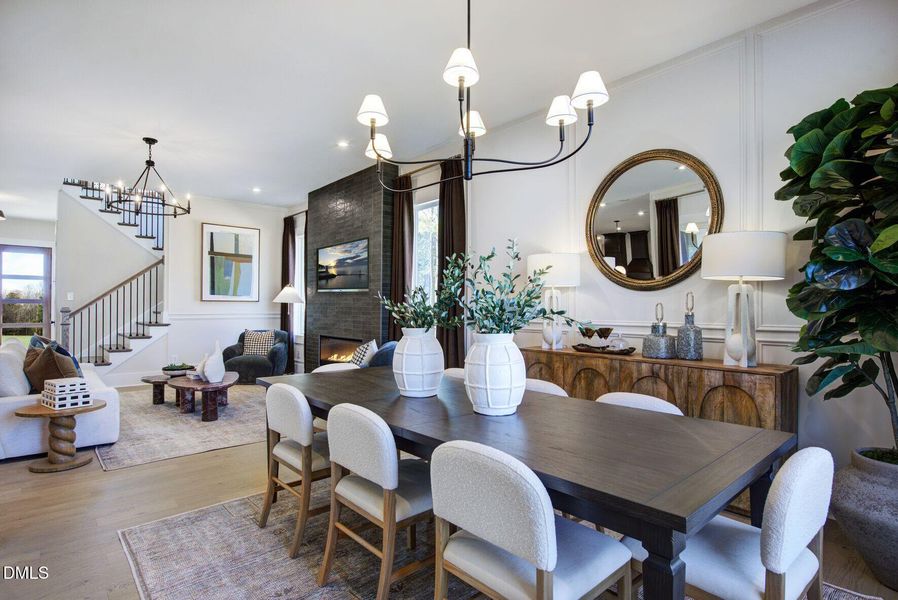 Low_Resolution_JPG-COOP-0001-00_Knoll B_