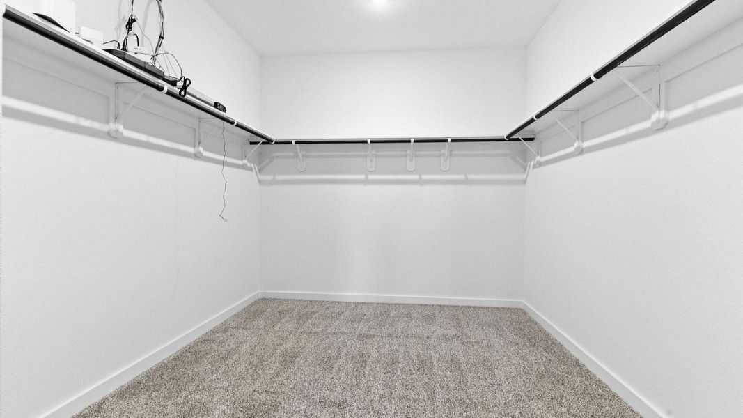 representative photo representative photo