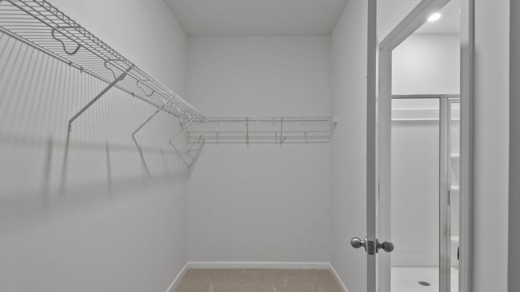 Image 21 of a home in Cambridge Park.