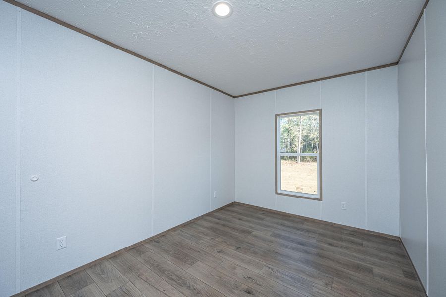 Spacious, unfurnished interior of a new home in , St. Stephen (Image 46). Spacious, unfurnished interior of a new home in , St. Stephen (Image 46).
