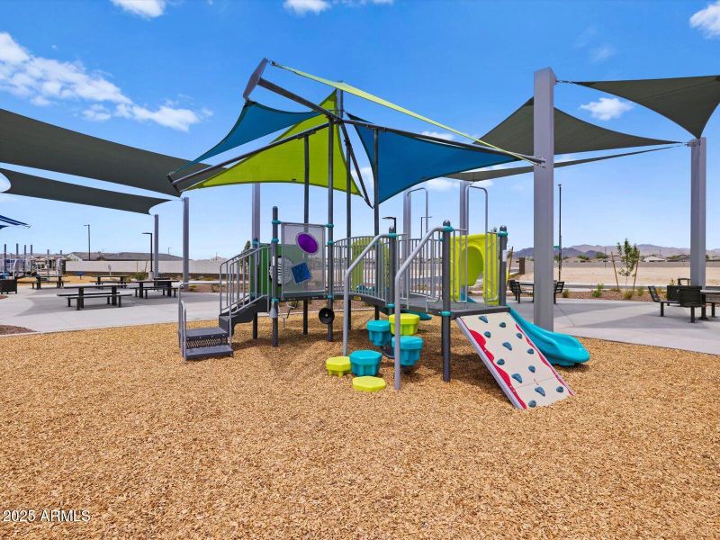 Allure Vista Community 9 Allure Vista Community 9