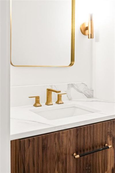 Close-up of interior finishes inside a home in , Atlanta (Image 23). Close-up of interior finishes inside a home in , Atlanta (Image 23).