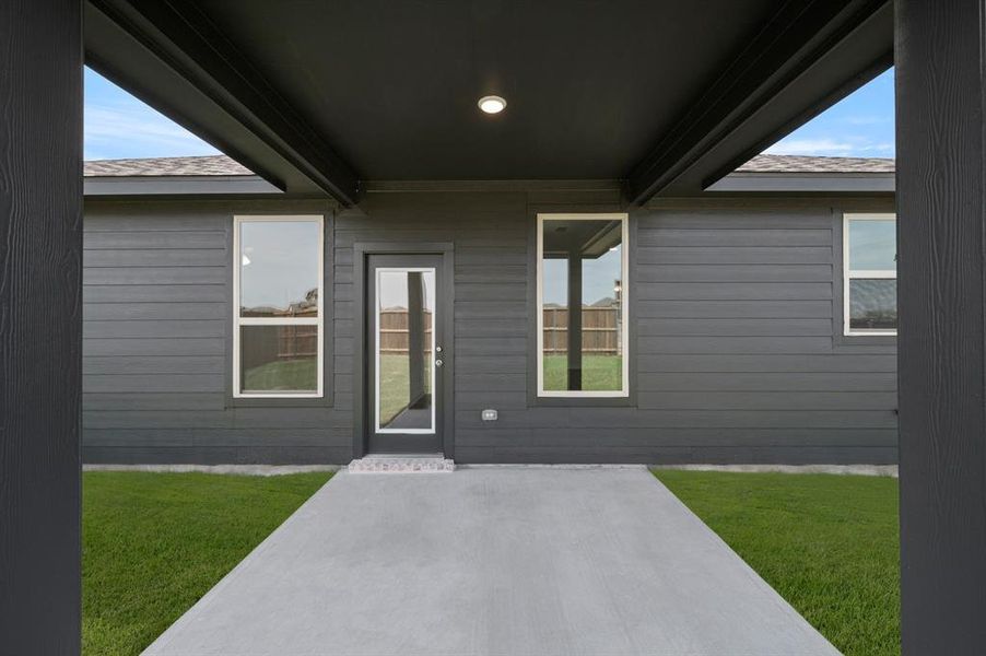 123 Toftrees- Back-3