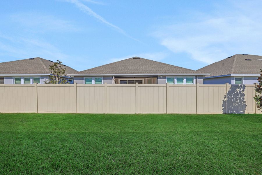 4br New Home in Land O Lakes, FL.  - Slide 6
