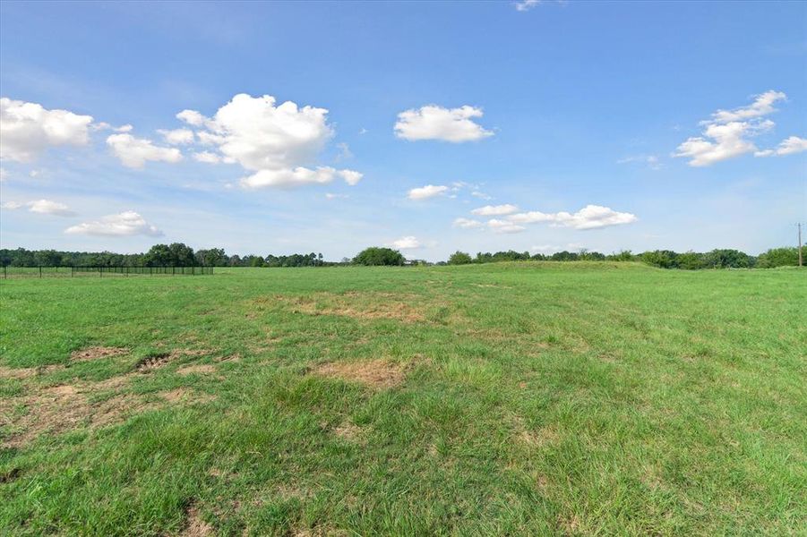 Image 21 of a home in .